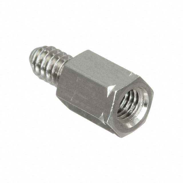 09670019976 HARTING  D-Sub D-Shaped Connector Jackscrews