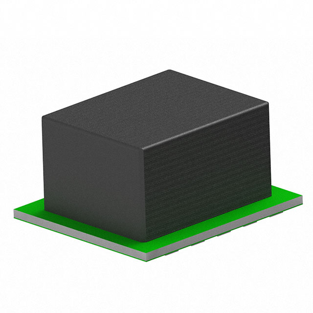 MAXM17532AMB+T Analog Devices Inc./Maxim Integrated  Convertitori CC CC