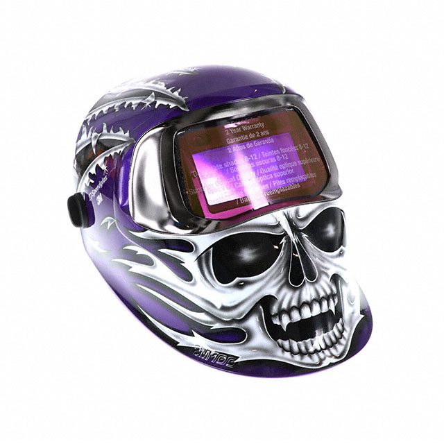 70071617818 3M  Personal Protective Equipment (PPE)