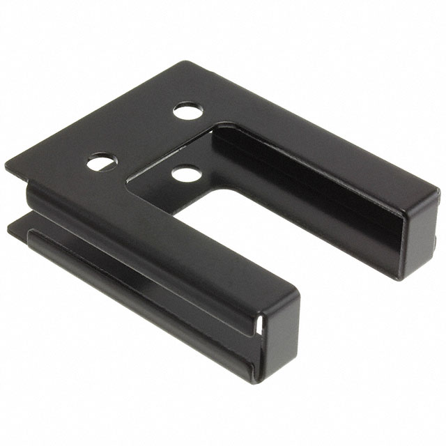 E39-L149 Omron Automation and Safety  Accessori per sensori e trasduttori