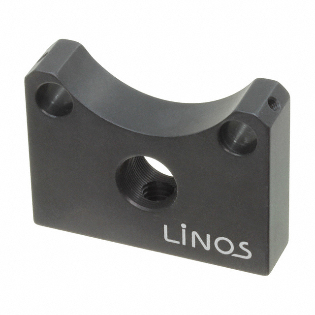 G061229000 Excelitas Technologies  Optomécanique