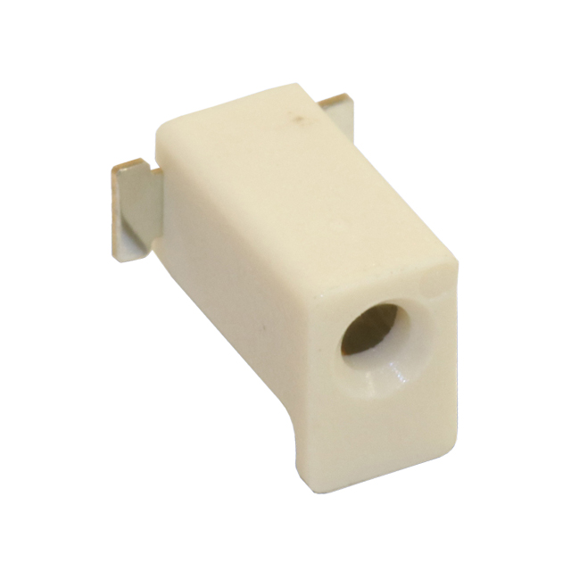 009296001603906 KYOCERA AVX  Board In Direct Wire to Board