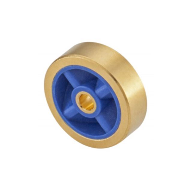 07B003-000 Rosenberger  Coaxial Connector (RF) Accessories