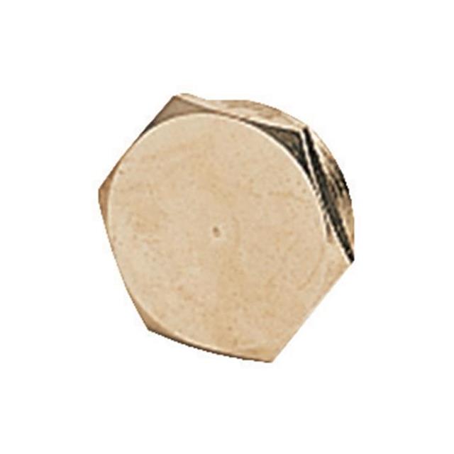 9000005075 HARTING  Heavy Duty Connector Accessories