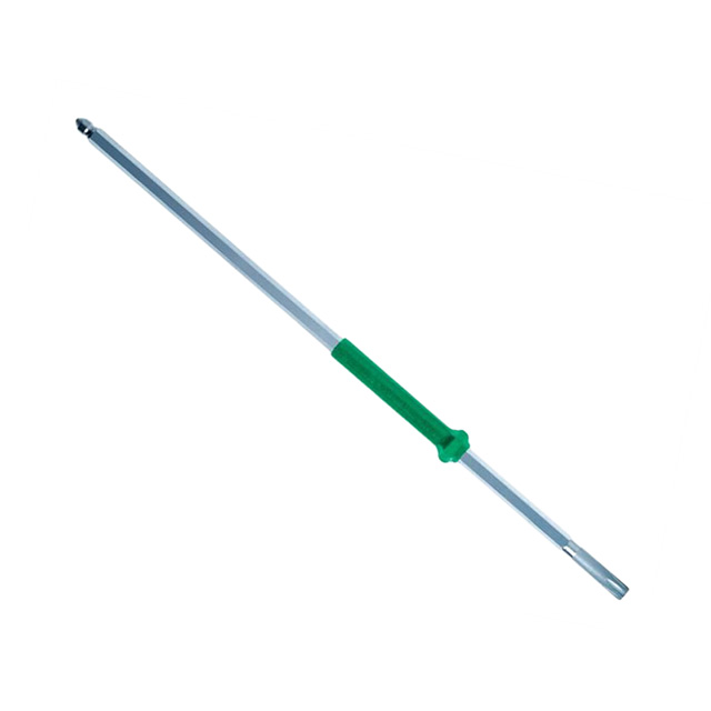 28530 Wiha  Screw and Nut Driver Bits Blades and Handles