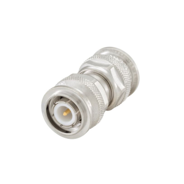 56S101-S00N5 Rosenberger  Adaptateurs de connecteur coaxial (RF)