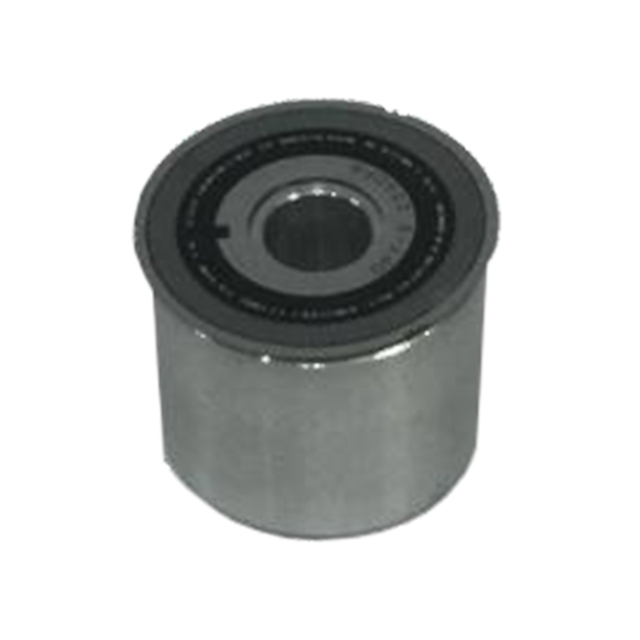 AR18-S02 Broadcom Limited  Encoder