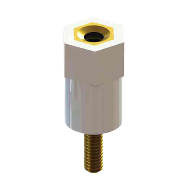 MTNSP-M3-10-2 Essentra Components  Distanziatori per schede