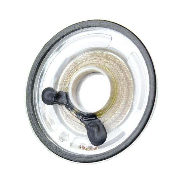 SP-4510 Soberton Inc.  Speakers