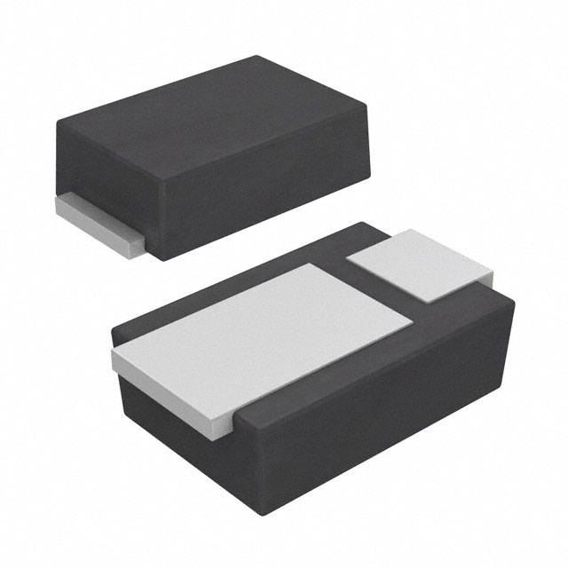 RR1VWM6STR Rohm Semiconductor  Single Diodes