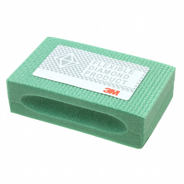 14998 3M  Prodotti abrasivi e per il condizionamento delle superfici