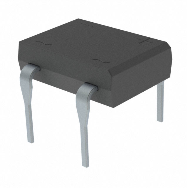 DBL209G Taiwan Semiconductor Corporation  Bridge Rectifiers