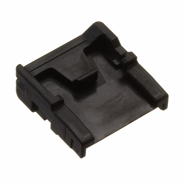 5051480308 Molex  FFC FPC (Flat Flexible) Connector Housings