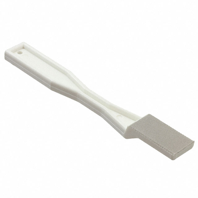 80832 3M  Abrasifs et produits de conditionnement de surface