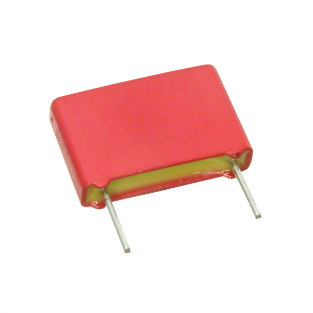 FKP1G022204D00KSSD WIMA  Tantal-Polymer-Kondensatoren