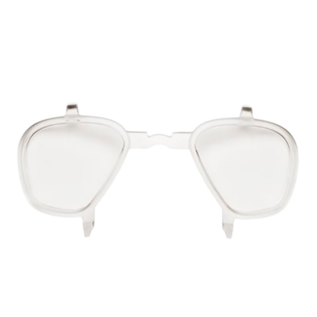 GG500-PI 3M  Accesorios