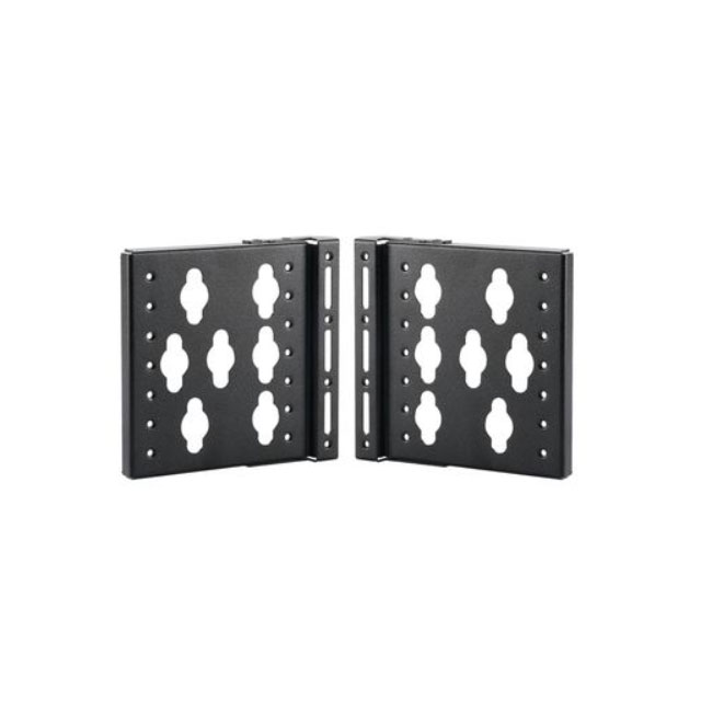 SPDUBRK Panduit Corp  Rack Accessories