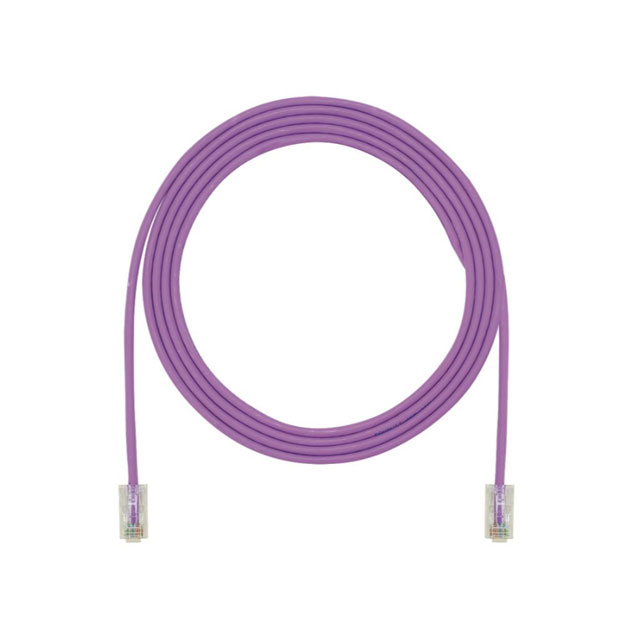 UTP28CH10MVL Panduit Corp  Assemblaggi di cavi