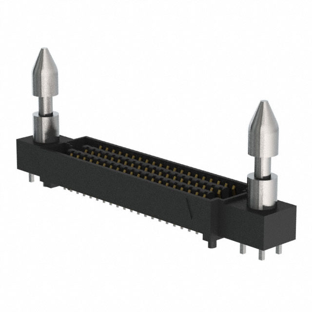 SEAF-20-05.0-L-06-1-A-LP-K-TR Samtec Inc.  Matrices de type bord Mezzanine (carte à carte)