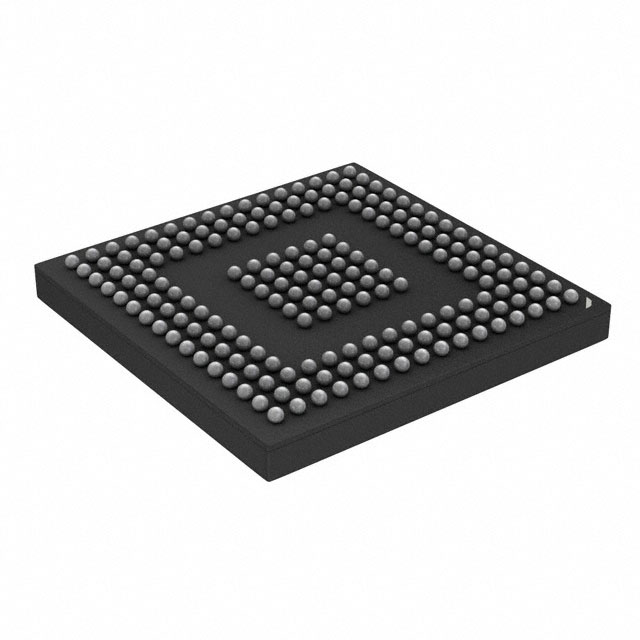 EFM32GG11B840F1024GL192-BR Silicon Labs  Microcontrollori