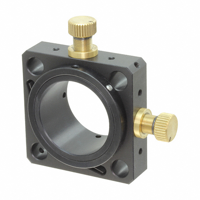 G061025000 Excelitas Technologies  Optomécanique