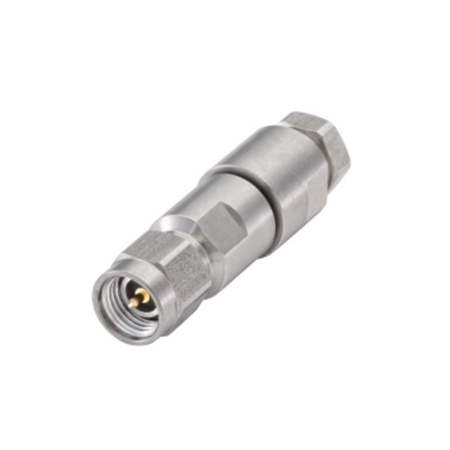 03S121-271S3 Rosenberger  Assemblages de connecteurs coaxiaux (RF)