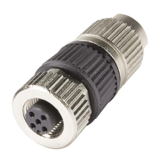 21032122407 HARTING  Conjuntos de conectores circulares