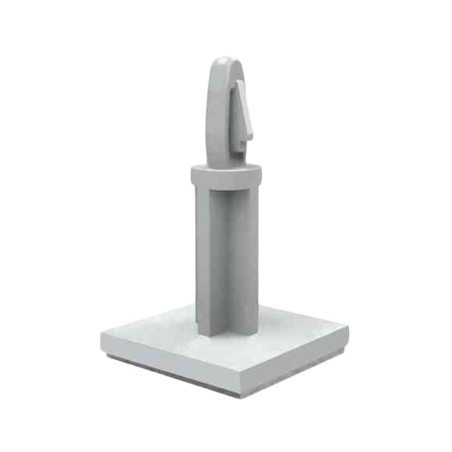 LCBSB-18-01A-RT Essentra Components  Supporti per schede