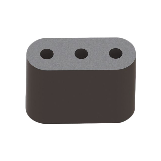 LEDS3-10-26 Essentra Components  Entretoises Entretoises