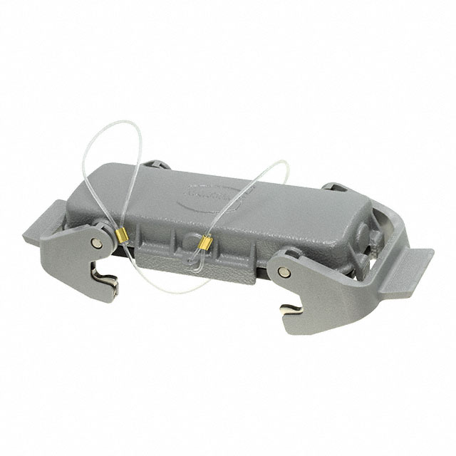 9300245423 HARTING  Accessori per connettori per impieghi gravosi