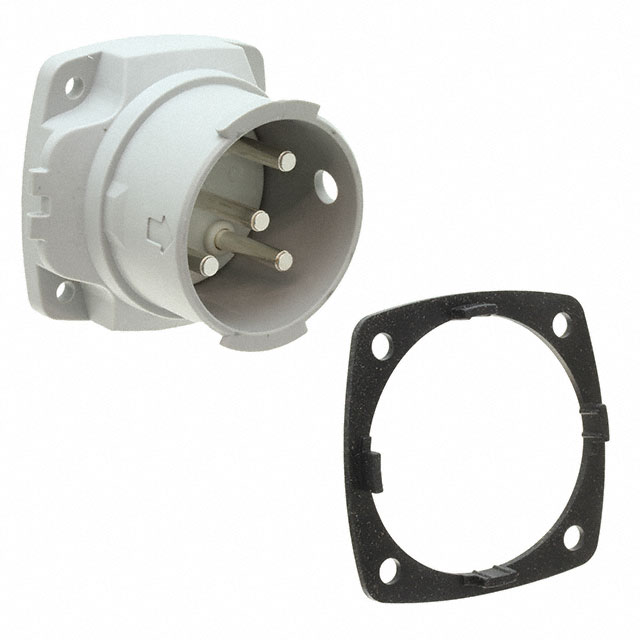 1122191006 Molex  Assemblages de connecteurs circulaires