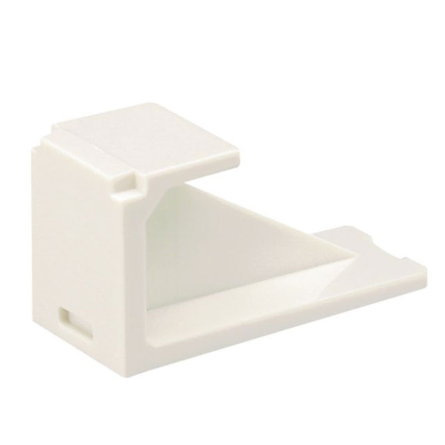 CMBWH-L Panduit Corp  Keystone Connector Accessories