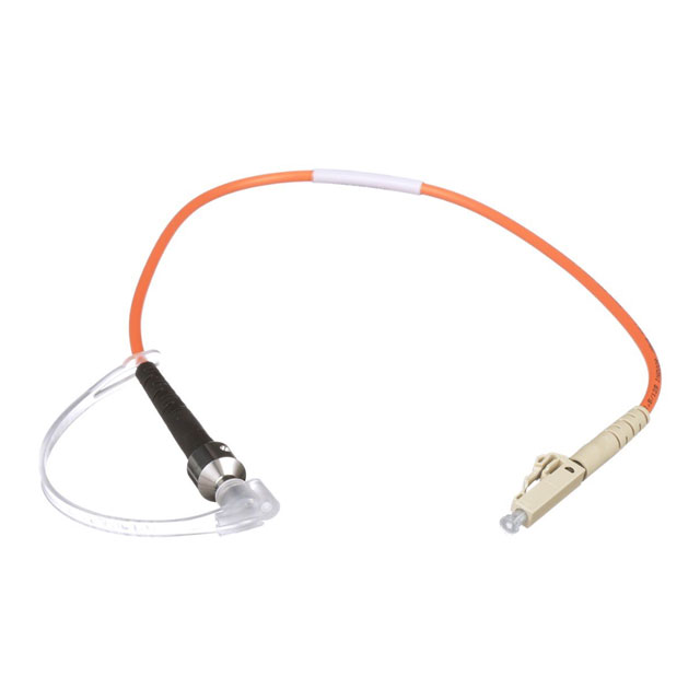 FOLPC-2.5MM Panduit Corp  Fibra ottica e accessori