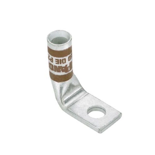 LCA2-38F-Q Panduit Corp  Lugs