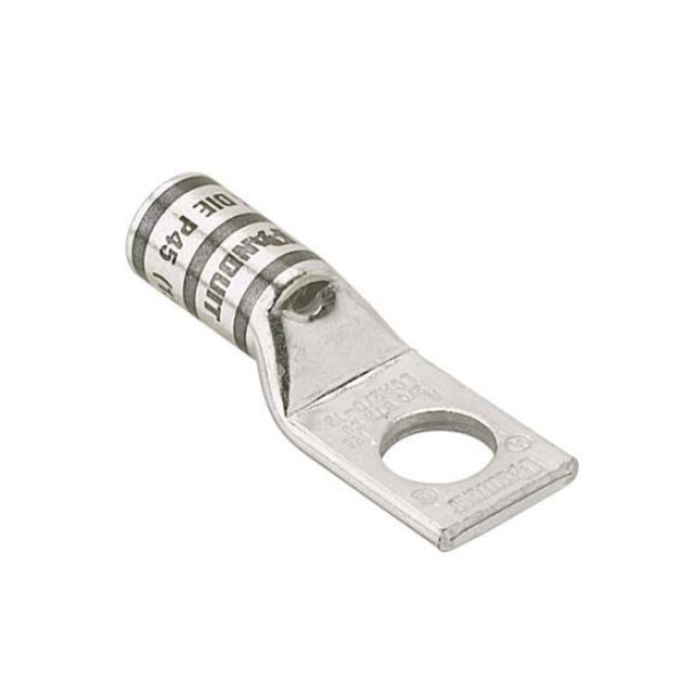 LCA500-58-6 Panduit Corp  Lugs