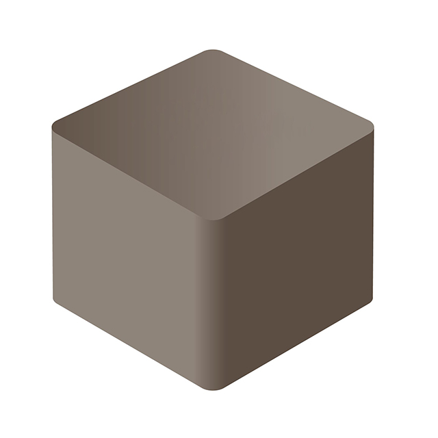 SRP6050CA-4R3M Bourns Inc.  Festinduktivitäten