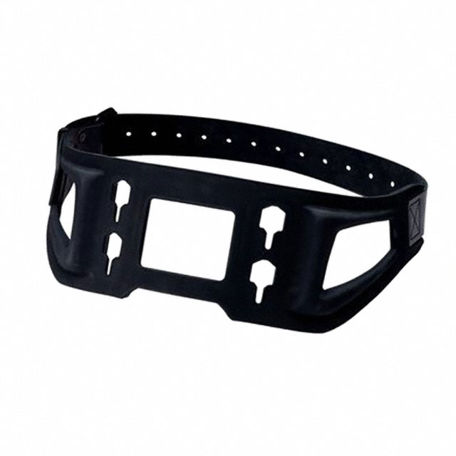 TR-626 3M  Accesorios