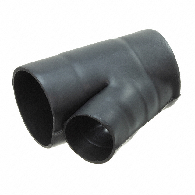 322A434-25-0 TE Connectivity Aerospace, Defense and Marine  Cavi Fili - Gestione