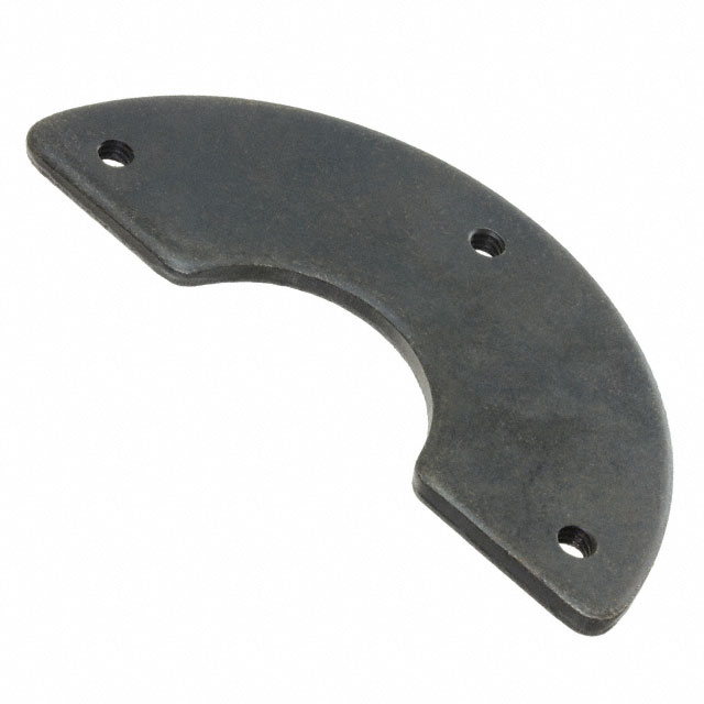 551266-1 TE Application Tooling  Crimper Applicator Press Accessories