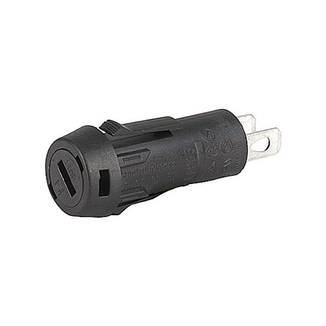 3101.023 SCHURTER Inc. Portafusibles