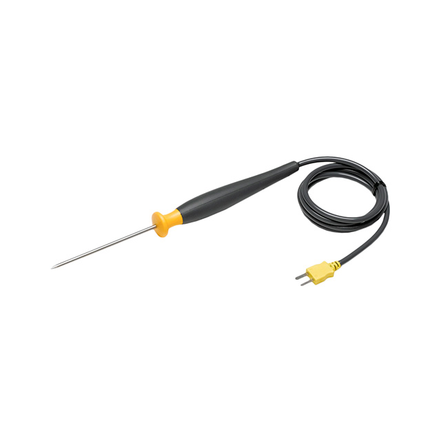 80PT-25 Fluke Electronics  Thermocouples, Temperature Probes