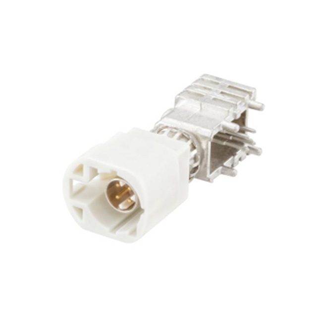 D4S20Y-40MA5-B Rosenberger  Assemblages de connecteurs coaxiaux (RF)