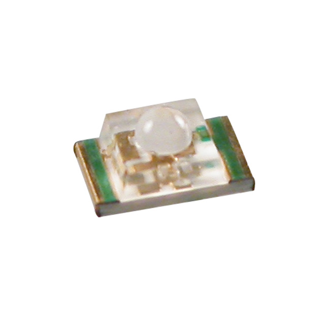 XZMOK54W-8 SunLED  Indication LED - Discrète