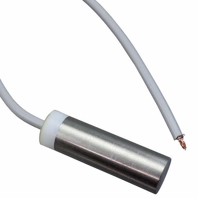 PH-1-20M Omron Automation and Safety  Specialized Sensors