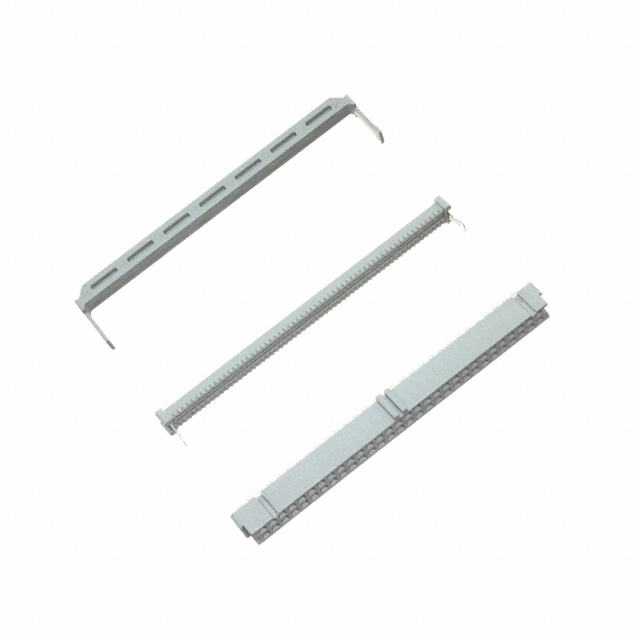 3334-6660 3M  Support de panneau suspendu gratuit