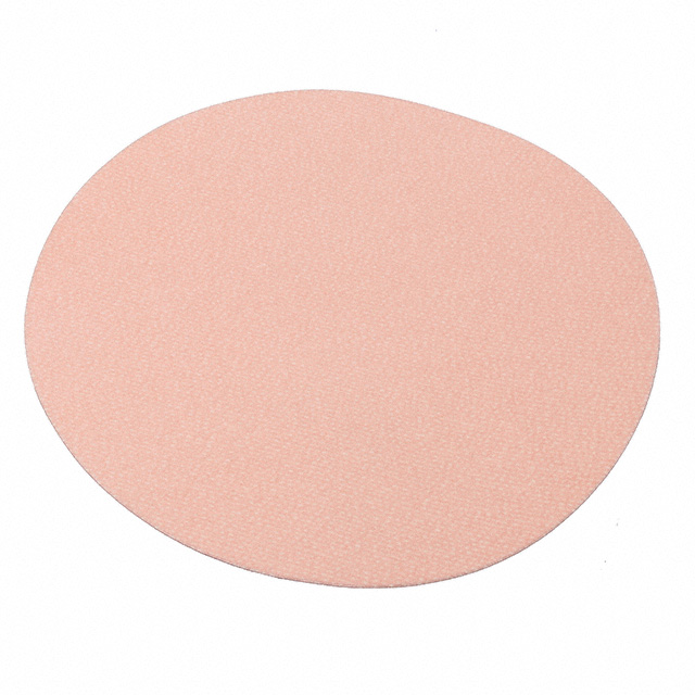 598X 3M  Productos abrasivos y de acondicionamiento de superficies