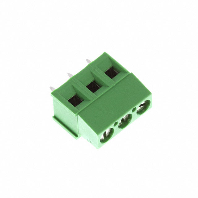 796911-3 TE Connectivity AMP Connectors  Cable a placa