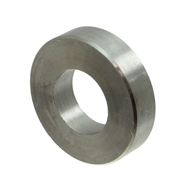 9100-75-SS RAF Electronic Hardware  Distanziatori per schede