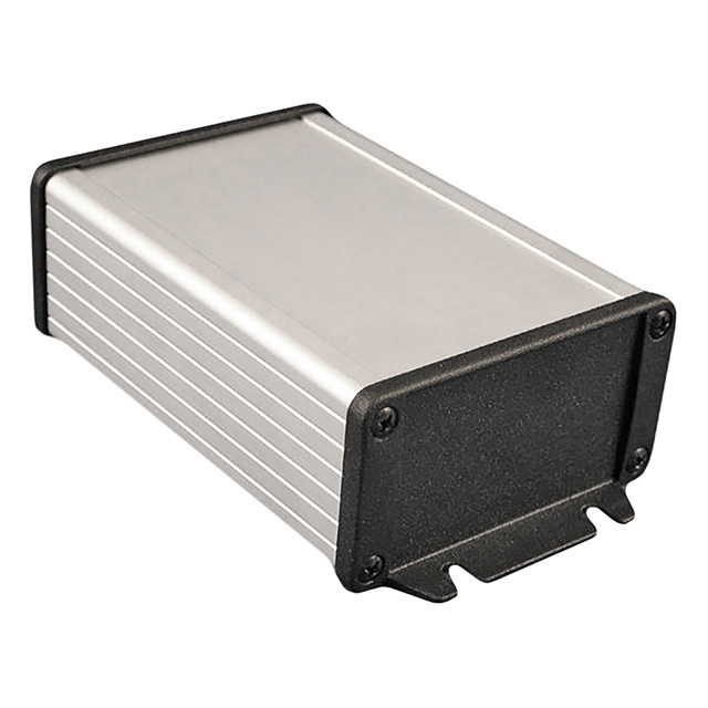 1457K1202E Hammond Manufacturing  Boxes