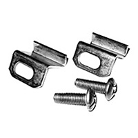 1481C14 Hammond Manufacturing  Rack-Zubehör